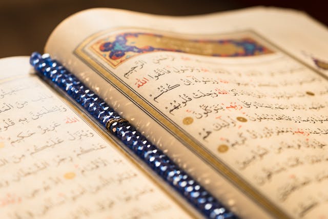 How Online Quran Classes Work: A Complete Guide for Parents